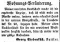 Traubenhof 1856.jpg