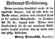 Traubenhof 1856.jpg