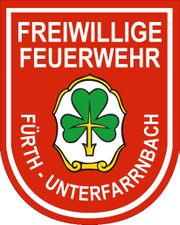 Unterfarrnbach Logo FFW.jpg