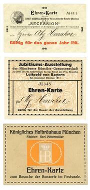 Ehrenkarten für MdL Georg Harscher 1911.jpg