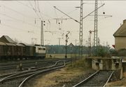 Laderampe Bahnhof Vach.jpg