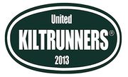Logo-Kiltrunners.jpg