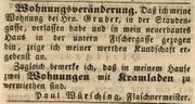 Würsching 1847.jpg