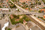 Würzburger Straßenbrücke Mai 2021.jpg