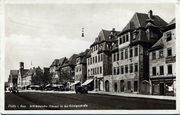 AK Königstraße 1935 gl.jpg
