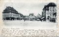 Königsplatz 1911.jpg