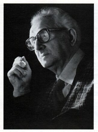 Karl Dörrfuß ca 1980.jpg