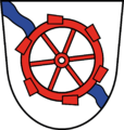 Stadeln Wappen 2024.svg