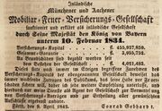 Gebhardt 1842.jpg