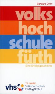 Volkshochschule Fürth (Buch).jpg