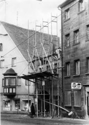 Abriss Königstraße 19, 1969-70.jpg