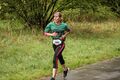 Firmenlauf 2024 43.jpg