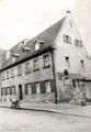 Fraveliershof ca 1950 img190.jpg