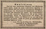 Tüncher 1841.JPG