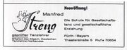 Werbung Tanzschule Streng 1962.jpg