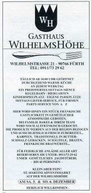 Werbung Wilhelmshöhe 1998.jpg