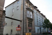 Brauerei Grüner Sudhaus Fassadenrest.jpg