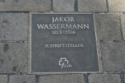 Ehrenweg Jakob Wassermann.JPG