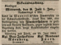 FÜ-Tagblatt 1844-06-29 Späne.png