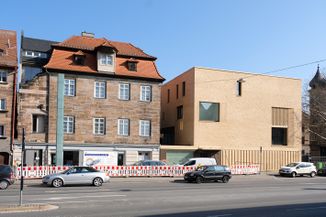 Neubau Jüdisches Museum Franken 2018 2.jpg