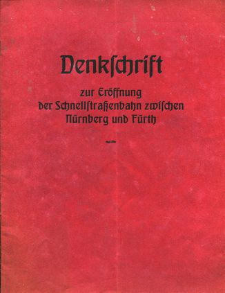 Denkschrift zur Eröffnung der Schnellstraßenbahn (Broschüre).jpg