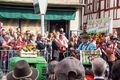 Erntedankfestzug Okt 2014 22.jpg