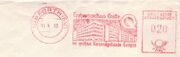 Poststempel, Quelle 1960.jpg