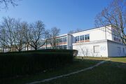 Soldnerschule 20210404 0001.JPG