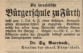 Bürgerschule Israelit 5.8.1863.png