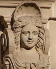 Hornschuchpromenade 18 Detail.jpg