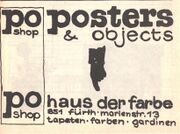 Werbung Marienstraße 13 1969.jpg