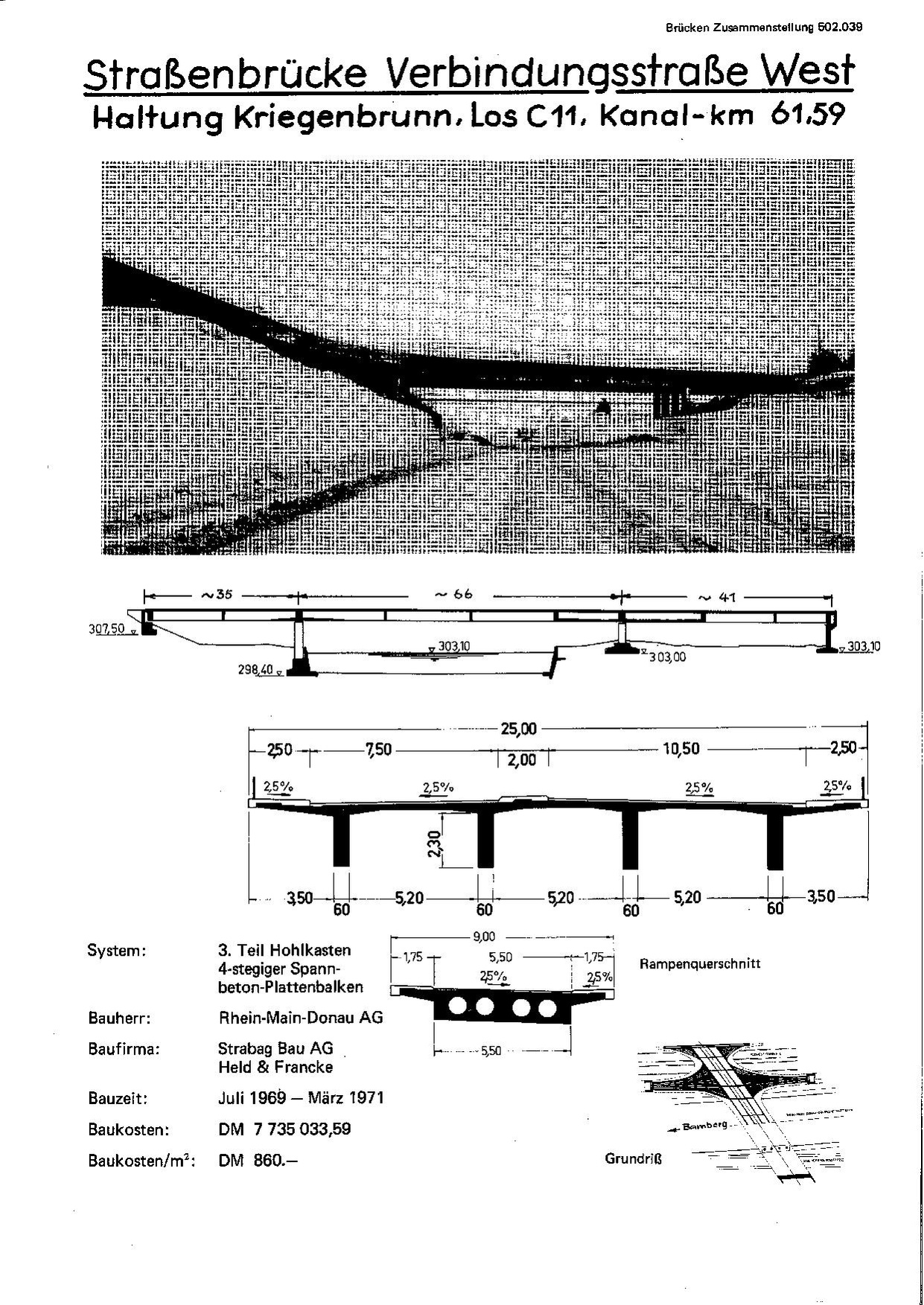 Zirndorfer-Brücke-Datenblatt.pdf