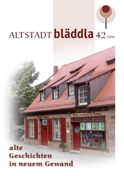 Altstadtblaeddla 042 2008.pdf