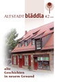 Altstadtbläddla Ausgabe 42 (2008)