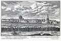 Ansicht Fürth 1760.jpg