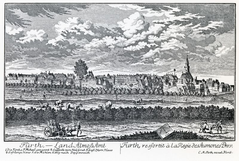 Ansicht Fürth 1760.jpg
