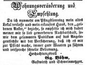 Böhm 1853.jpg