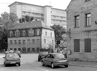 Blaue Glocke 1980er Jahre.jpg