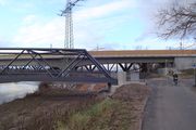 Bremenstaller Brücke 2020.5.jpg