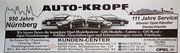 Opel Kropf Werbung 2000.jpg