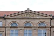 Schloss Burgfarrnbach Fassade 1.jpg