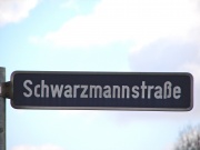 Schwarzmannstraße.JPG