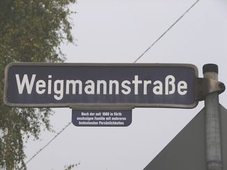 Weigmannstraße.JPG