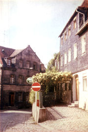 Brandenburger Gärtla 1969 img988.jpg