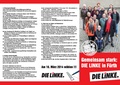 Flyer DIE LINKE Wahlprogramm Kommunalwahl 2014.pdf