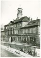 Klinikum Fürth 1955 21.jpg