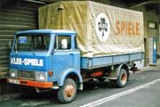 LKW Klee Spiele.jpg