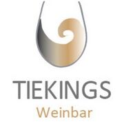 Logo Tiekings Weinbar 2024.jpg