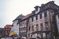 NL-FW 05 0331 KP Schaack Zukünftiges Jüdisches Museum Königstraße 14.1.1990.jpg