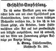 Stenz 1855.jpg